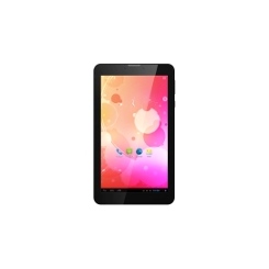 teXet NaviPad TM-7046 3G