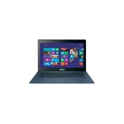 ASUS ZENBOOK UX301LA