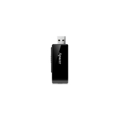 Apacer AH 350 16GB
