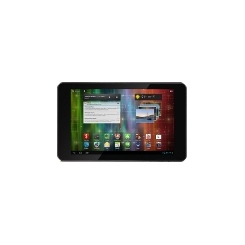 Prestigio MultiPad 7.0 Ultra Duo NEW