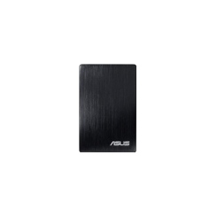 ASUS AN300 External HDD 1Tb