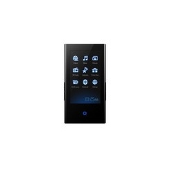 Samsung YP-P2 16Gb