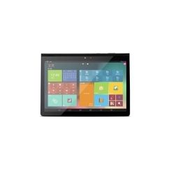 PiPO Max-M8 HD 3G