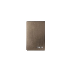 ASUS AN200 External HDD 1Tb
