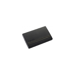ASUS Leather External HDD 1Tb