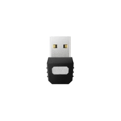 Apacer AH 134 8GB