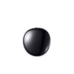 Samsung YP-S2 1Gb