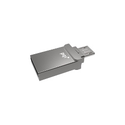 PQI Connect 201 16GB