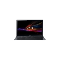 Sony VAIO SVP11