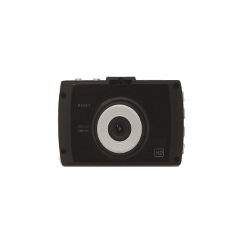 Stealth DVR ST 200