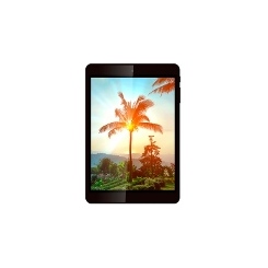 Explay i1