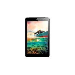 Highscreen Alpha Tab
