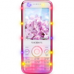 teXet TM-D300