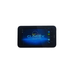 Globex GU7010C