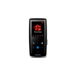 Samsung YP-S3 2Gb