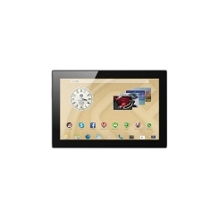 Prestigio MultiPad 4 Diamond 10.1 3G
