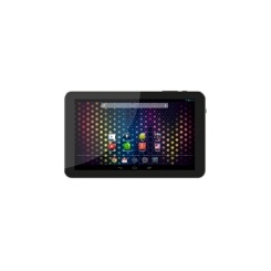 Archos 90 Neon
