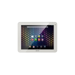 Archos 97 Neon