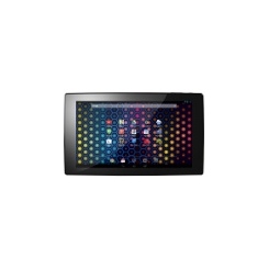 Archos 101 Neon