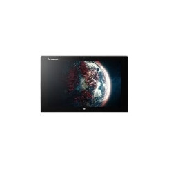 Lenovo IdeaTab Miix 2 10