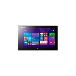 Lenovo IdeaTab Miix 2 11