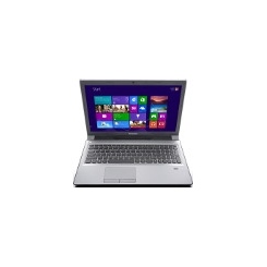 Lenovo IdeaPad M5400