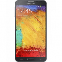 Samsung Galaxy Note 3 Neo