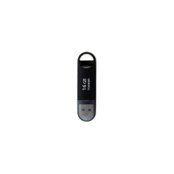 Toshiba Suzaku 16GB