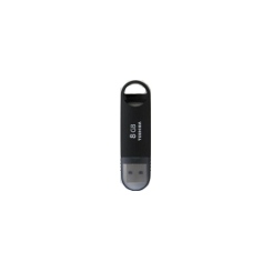 Toshiba Suzaku 8GB