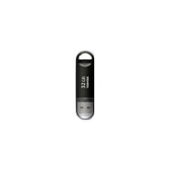 Toshiba Suzaku 32GB