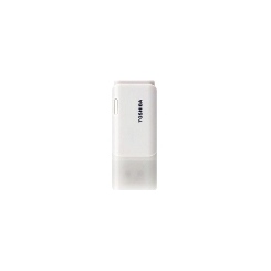 Toshiba Hayabusa 32GB