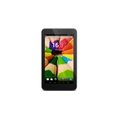 iconBIT  NetTAB SKY LE