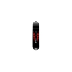 Silicon Power Blaze B10 64GB