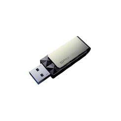 Silicon Power Blaze B30 8GB