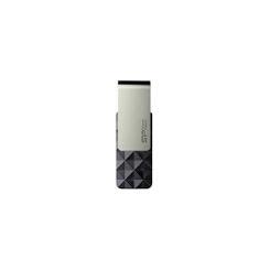 Silicon Power Blaze B30 16GB