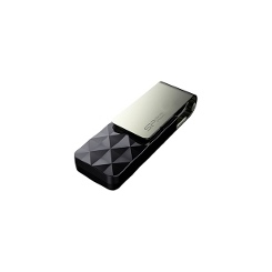 Silicon Power Blaze B30 32GB