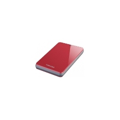 Toshiba STOR.E CANVIO 500GB