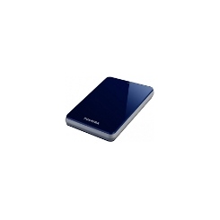 Toshiba STOR.E CANVIO 2TB