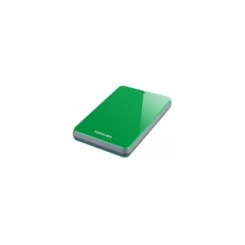 Toshiba STOR.E CANVIO 750GB