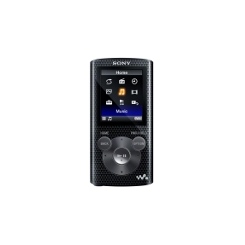 Sony Walkman NWZ-E384