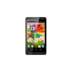 iconBIT  NetTAB Pocket 3G Slim