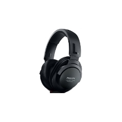 Philips SHP2600