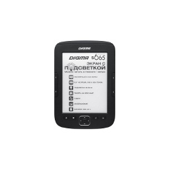 Digma S665