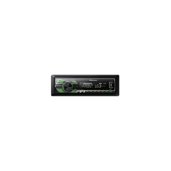 Pioneer MVH-150UBG
