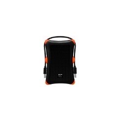 Silicon Power SP500GBPHDA30S3W 500GB