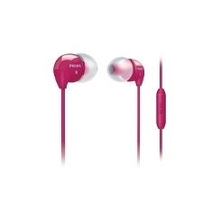 Philips SHE3595
