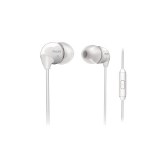 Philips SHE3515