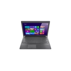 Lenovo IdeaPad B5400