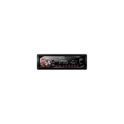 Pioneer MVH-X360BT
