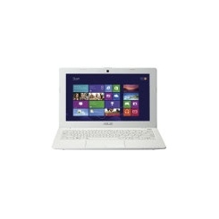 ASUS X200LA